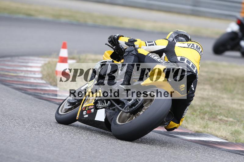 /32 07.07.2025 Plüss Moto Sport ADR/Einsteiger/18